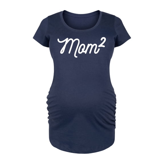 Instant Message - Mom To The 2nd Power