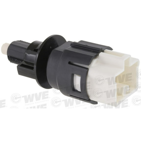 WVE 1S5784 Brake Light Switch