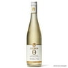 Giesen Non-Alcoholic Riesling, Low Calorie, Grapes From Marlborough And Waipara In New Zealand, 750 Ml (25.4 Oz)