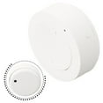thumbnail image 1 of Wireless smart button switch: Control your smart home easily and remotely, 1 of 4