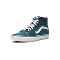 thumbnail image 4 of VANS MENS SK8-HI VN0A38GEU60 from Stadium Goods, 4 of 9