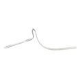 thumbnail image 5 of Phonograph Turntable Handle for LP Vinyl Records Tonearm Raise Finger Lift Arm, 5 of 5