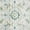 Green, variant on Member's Mark Everwash Washable Accent Rug, 2'x 3'7", Assorted Colors