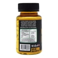thumbnail image 3 of Maca Negra 90 Cap-joy Natura, 3 of 3