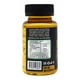thumbnail image 3 of Maca Negra 90 Cap-joy Natura, 3 of 3