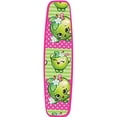 thumbnail image 5 of BANDAGES KIDS 20CT SHOPKINS PLASTIC STRIPS BOXED, 5 of 5