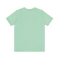 thumbnail image 2 of Carlos' Mangos Short Sleeve Tee, 2 of 4