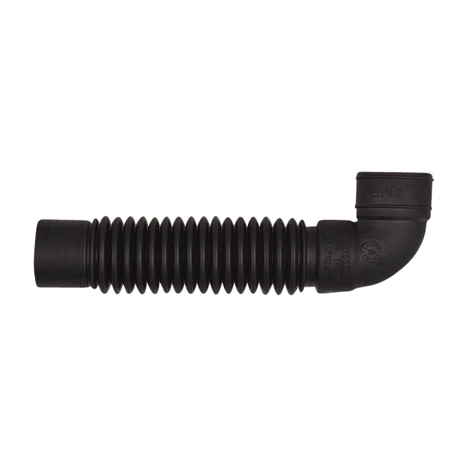 MaksPRO W10802689 Hose fits Washer W10763259