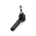thumbnail image 4 of Metrix Premium Chassis Parts - Front Outer Tie Rod End Fits 08-11 Chevrolet HHR, 08-09 Captiva Sport (Mexico), 08-10 Cobalt, 07-10 Pontiac G5, 06-09 Torrent, 07-09 Suzuki XL-7, ES800030, 4 of 6