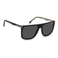 thumbnail image 2 of Lentes de sol Carrera 278/S Para Hombre 2048972M258IR, 2 of 6