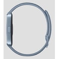 thumbnail image 3 of SmartBand Huawei Band 10 NOR-B29 - Azul, 3 of 4