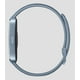thumbnail image 3 of SmartBand Huawei Band 10 NOR-B29 - Azul, 3 of 4