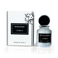 thumbnail image 1 of Perfume PEARLANERA LALIBELLA Arabian Intenso Frutado Floral 20 ml, 1 of 8