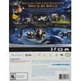 thumbnail image 2 of VIDEOJUEGOS WII U LEGO HOBBIT, 2 of 5