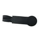 thumbnail image 5 of 5x Clip Magnético para Gorra Strade Fareast Limited negro, 5 of 8