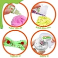 thumbnail image 5 of Mix N Play Sweet Shop, 5 of 5