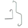 thumbnail image 7 of High quality Choke Throttle Rod Lever Set for Stihl MS250 MS230 MS210 Chainsaws, 7 of 7