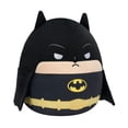 thumbnail image 6 of Squishmallows Original 10 inch DC Comics Batman - Child's Ultra Soft Stuffed Plush Toy, 6 of 8