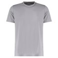 thumbnail image 1 of Kustom Kit Mens Cooltex Plus Wicking T-Shirt, 1 of 1