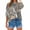 A Gray Sweatshirts, variant on YUGYXL Womens Camo Sweatshirt Leaf Print Oversized Camo Crewneck Pullover Casual Loose Long Sleeve Sweatshirt Gray Sweatshirts XL