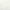 White, variant on Allegra K Women's Sandals Espadrille Lace Wedge Heels Platform Sandals