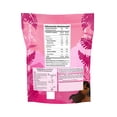 thumbnail image 2 of Chai Pink Masala 125 g Tíbiri Contentti CHAI, 2 of 2