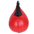thumbnail image 5 of Milisten Agility Training Boxing Accessories Fighters Men Women 1Pack 9.8X7.1In, 5 of 8