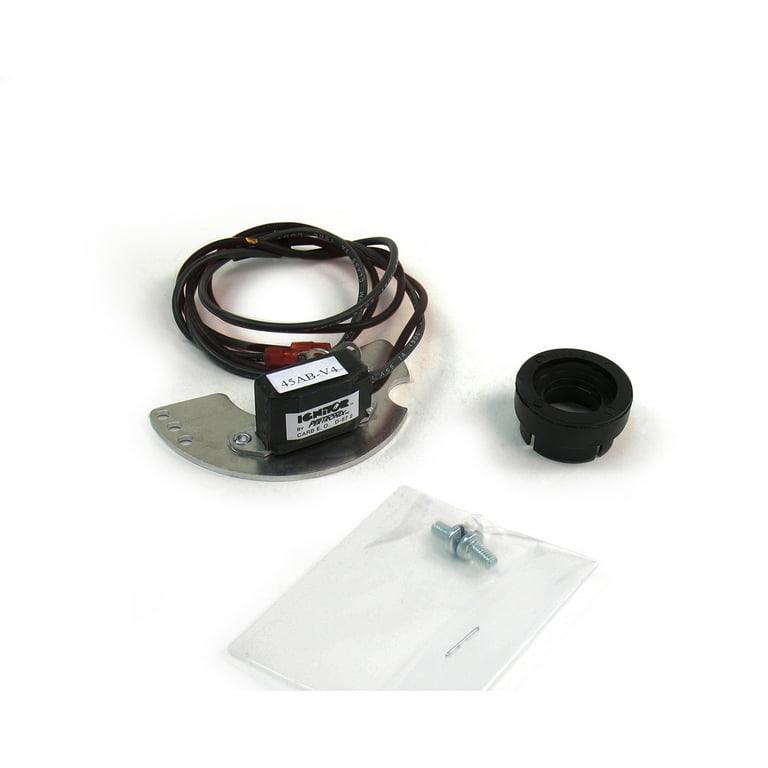 PerTronix Ignitor Conversion Kit 1282P6 PerTronix Ignitor Conversion Kit 1282P6