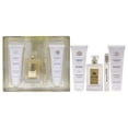 thumbnail image 1 of Set de regalo de perfume New Balance Prestige Dani 100 ml, 1 of 4
