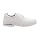 thumbnail image 1 of Tenis Hombre RODRISAN Confort formales Zapatos blanco 27.5, 1 of 5