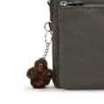 thumbnail image 5 of Kipling Women's Mikaela Nylon Crossbody Bag with Adjustable Strap, 5 of 8