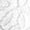 White, variant on Sleeveless Lace Crochet Women Slim Spaghetti Strap Sexy V-neck Lace Tank Tops