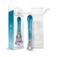 thumbnail image 2 of Nixie Ampoule Étanche Vibe - 10 Fonctions Éclat Ombré Bleu, 2 of 5