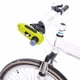 thumbnail image 5 of Riwesomey Bloqueo de empuñadura de manillar de motocicleta, bloqueo de palanca de freno antirrobo, bloqueo de empuñadura de acelerador M Accesorios para motos amarillo Riwesomey CZ8282-02B, 5 of 5