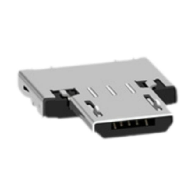 Conector adaptador USB OTG CUTICAT