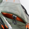 thumbnail image 7 of Kylebooker Fly Fishing Vest Pack Adjustable for Men and Women,Green, 7 of 7