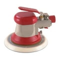 thumbnail image 2 of Hutchins HUT3560 6 Inch Standard Random-Orbit Sander, 2 of 3