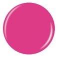 thumbnail image 2 of China Glaze -Tension Rose, 2 of 2
