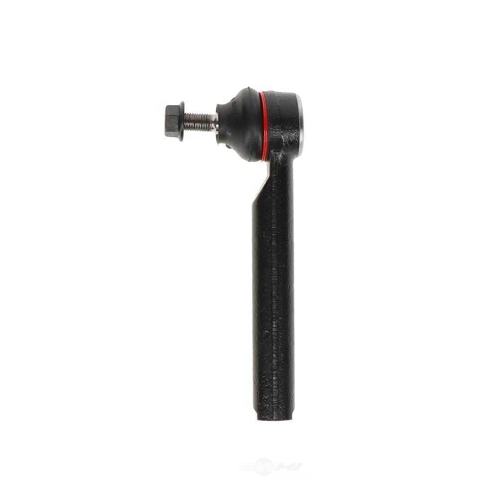 ACDelco 45A10053 Outer Steering Tie Rod