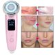thumbnail image 2 of Máquina de Cuidado facial Octpeak Dispositivo masaje reafirmante facial Color blanco, 2 of 7