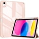 thumbnail image 1 of Funda ProCase para iPad 11.ª generación de 11 pulgadas, 2025/10.ª generación de 10.9 pulgadas, 1 of 9