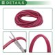 thumbnail image 5 of Rojo 15m/49.21ft, 5 of 6
