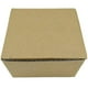 thumbnail image 5 of Transformador convertidor de voltaje KEWITY convertidor de 300w de 220v a 110v enchufe europeo, 5 of 5