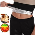 thumbnail image 4 of Polyester Women's Waist Trainer for Gym/Yoga: Accelerates Fat Burning and Shapes Waistline, 4 of 9