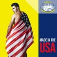 thumbnail image 7 of Boy Butter H2O Water Formula 6 oz – Latex-Safe Water Based Lubricant, 7 of 7