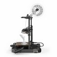 thumbnail image 5 of Creality3D Ender 3 S1 Pro High-Temperature Nozzles 3D Printer with CR Touch Automatic Leveling & PEI Magnetic Platform, New 1 Count, 5 of 5
