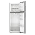 thumbnail image 4 of Refrigerador Acros  AT-1330D, 4 of 6