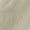 Beige, variant on DeHolifer Rompers for Women Summer Sleeveless Wide Leg Pant Jumpsuits Loose Tube Top Romper Outfits with Pockets Beige 2XL
