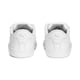 thumbnail image 5 of Tenis Puma Smash 3.0 L V INF para Niños Pequeños 392034-02 blanco 16, 5 of 6