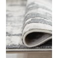 thumbnail image 4 of Signature Design by Ashley Contemporary Mazatl 5'3" x 7'3" Rug  Multi, 4 of 4